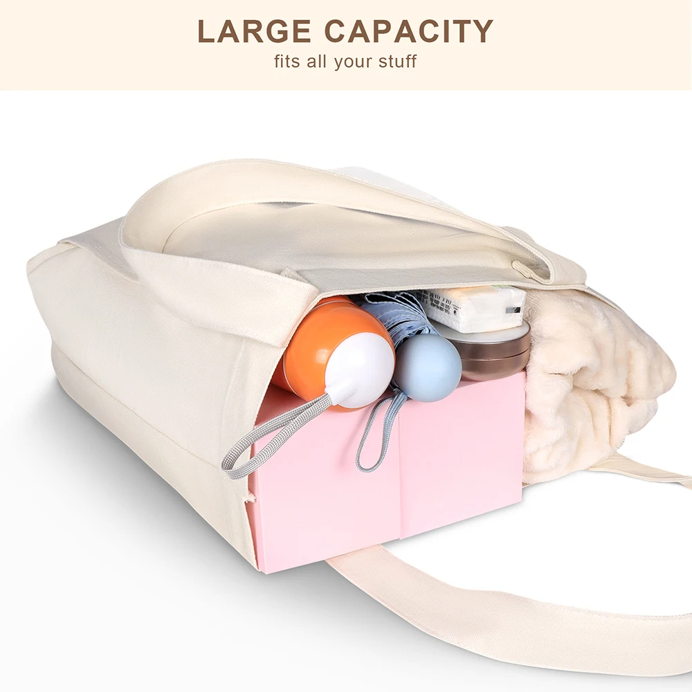 Custom Yoga Mat Tote Bag Perso - Pilates Yoga Bag ulasan dan harga