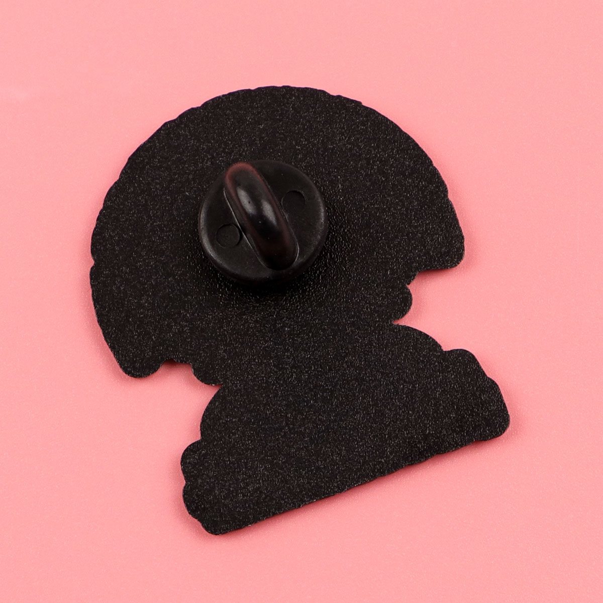 Funny Yoga Enamel Pins Humorou - Pilates Yoga Bag ulasan dan harga