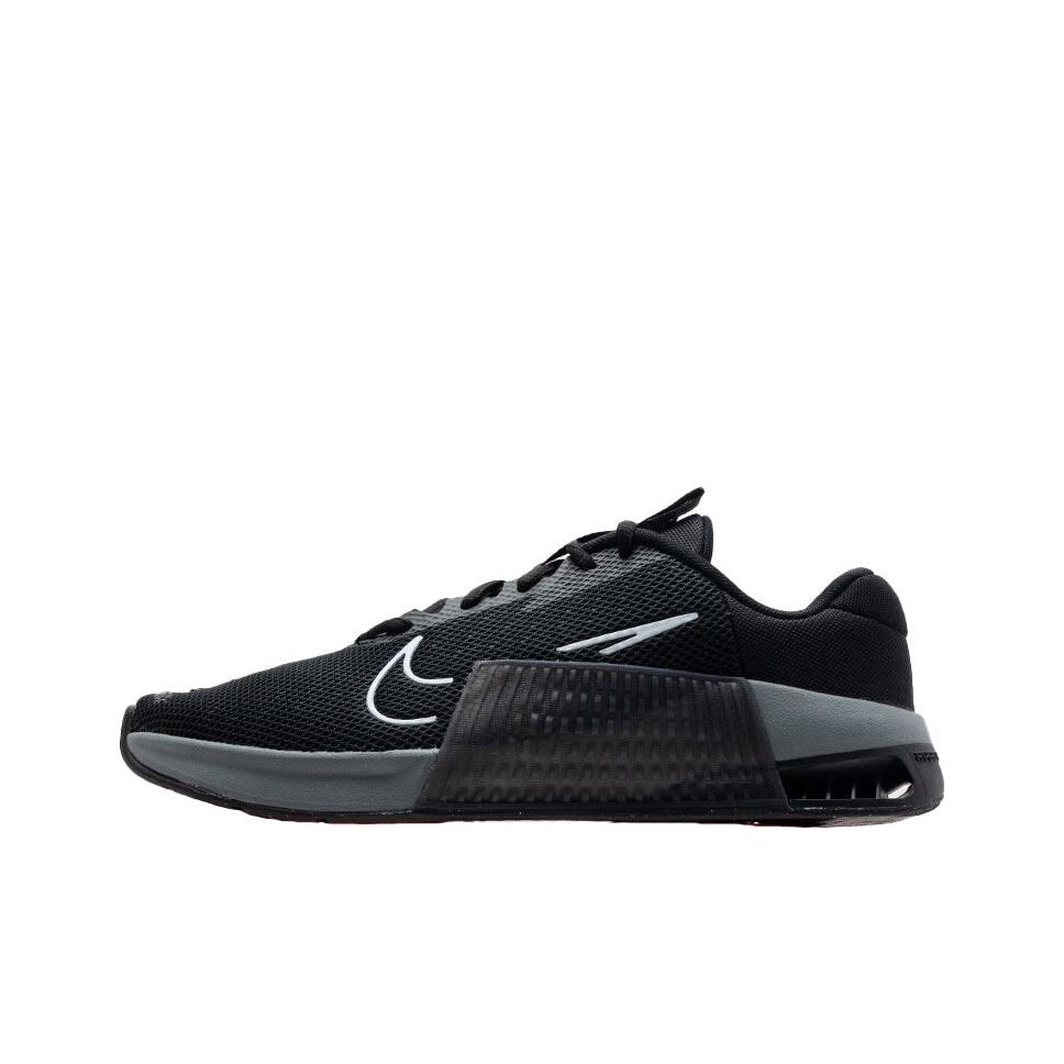 Nike Metcon 9 Running Shoes Me - Nike Shoes Metcon 9 ulasan dan harga