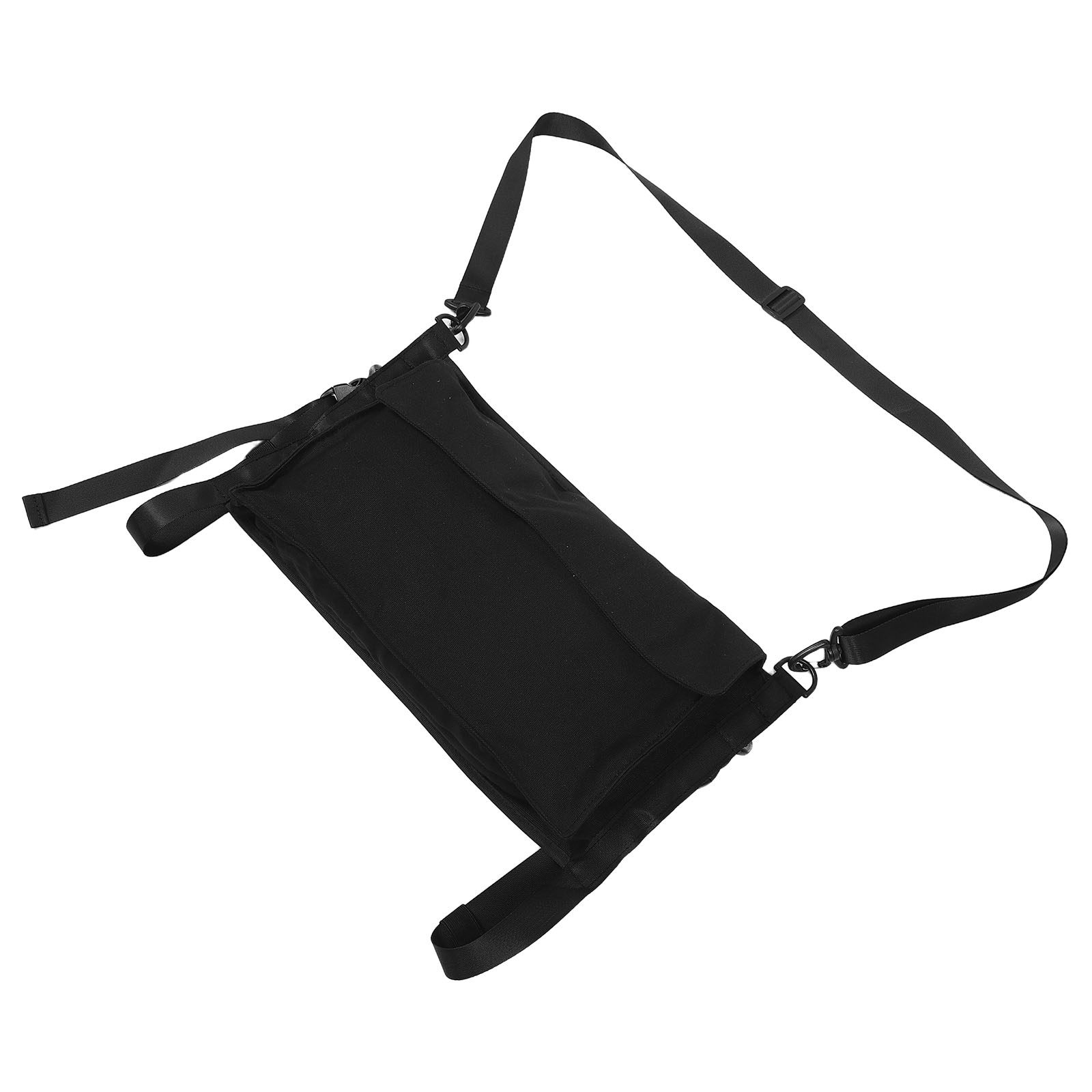 Yoga Mat Carry Bag Adjustable  - Pilates Yoga Bag ulasan dan harga