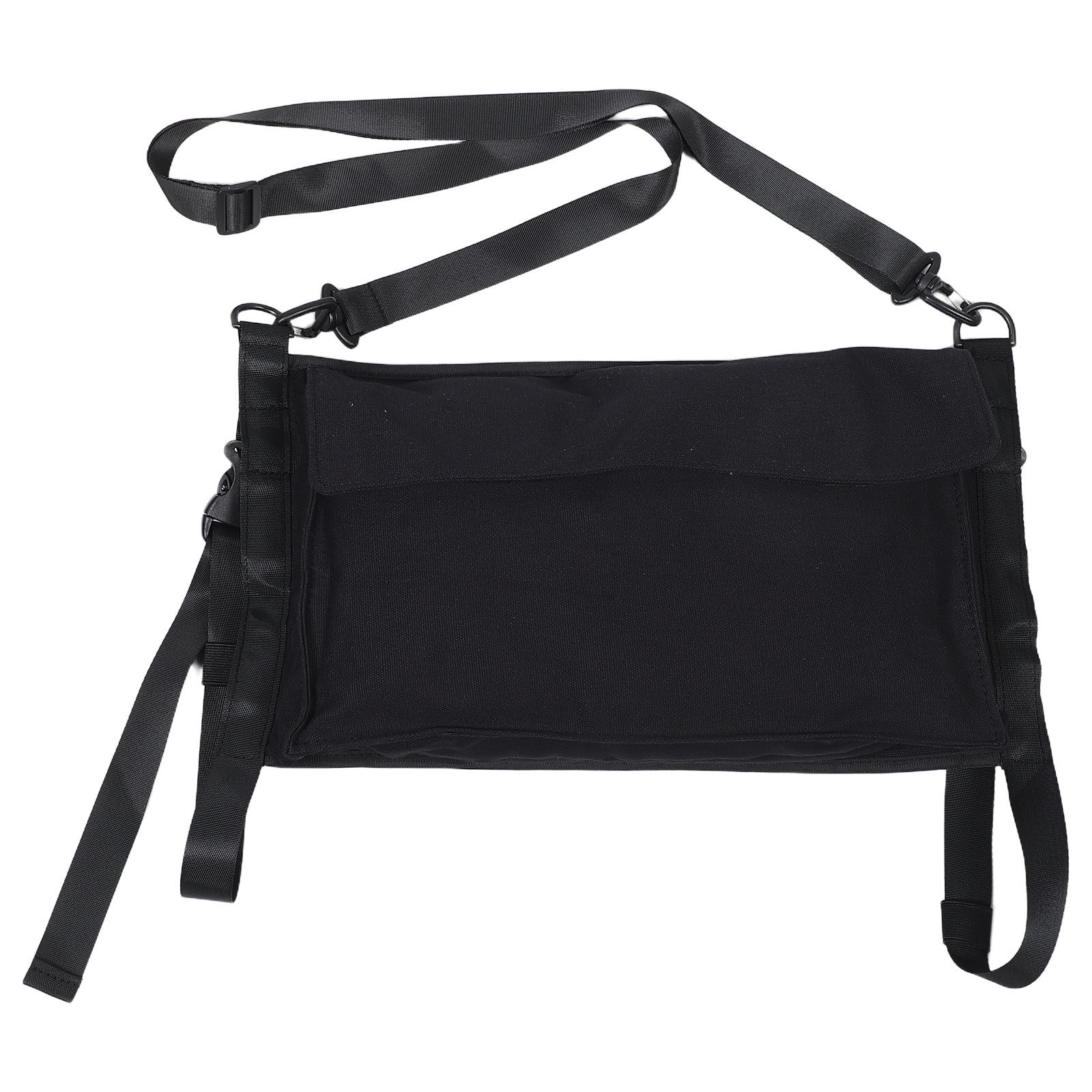 Yoga Mat Carry Bag Adjustable  - Pilates Yoga Bag ulasan dan harga