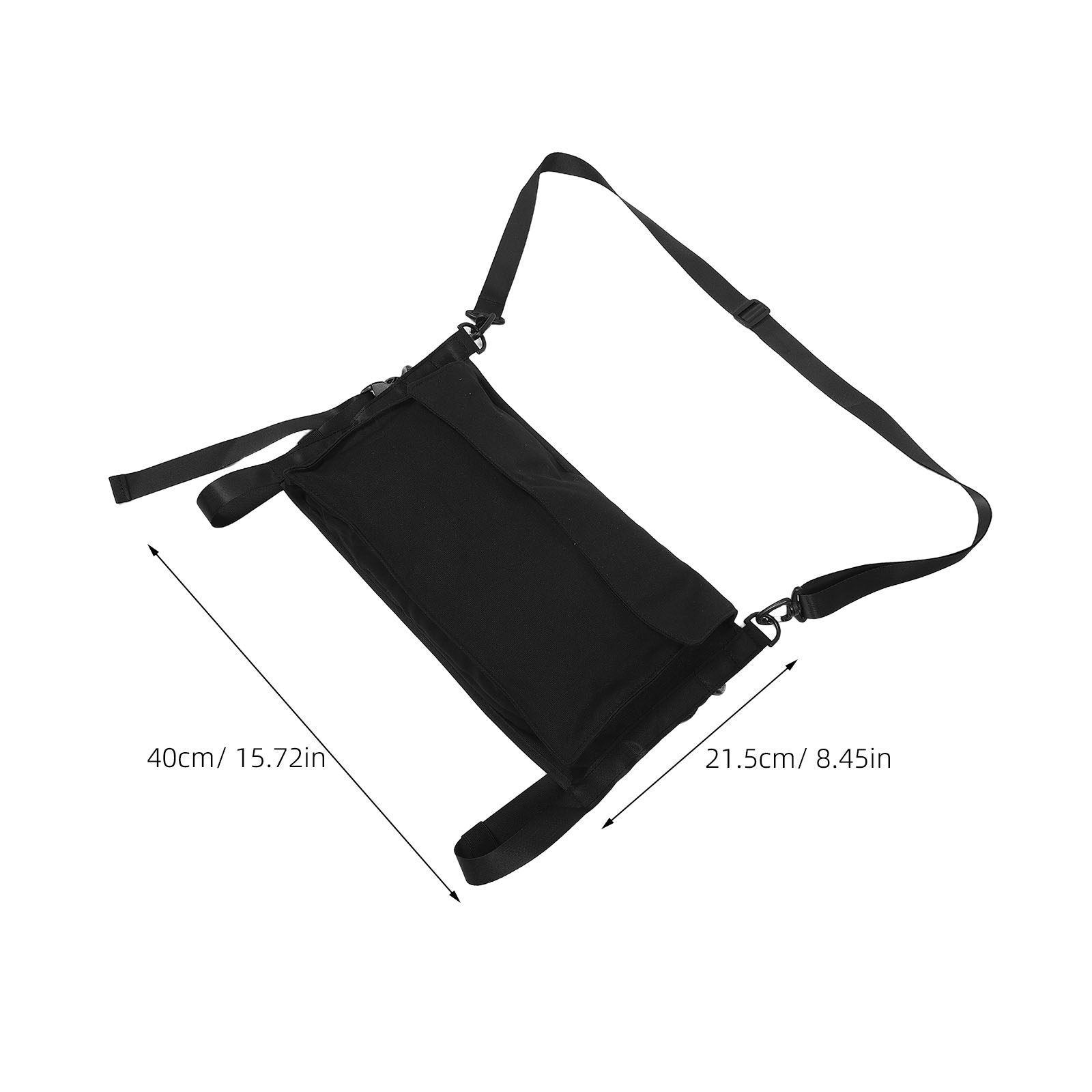 Yoga Mat Carry Bag Adjustable  - Pilates Yoga Bag ulasan dan harga